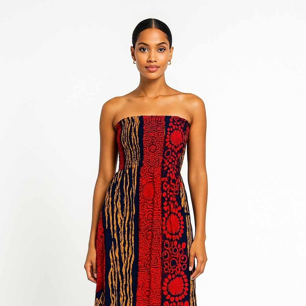 Preloved dress for sale - Uk size 6/8